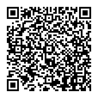 QR 6717fc2