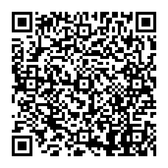QR 671831c