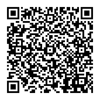 QR 671869d