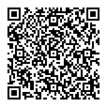QR 6718f7f