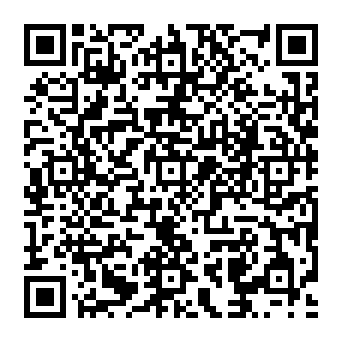 QR 67194d5