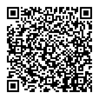 QR 67195a9