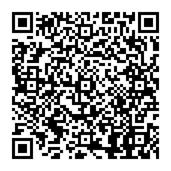 QR 6719748