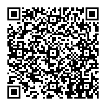 QR 6719ae0