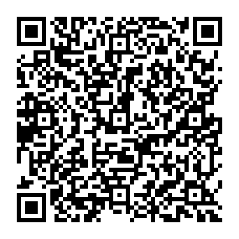QR 6719ec1