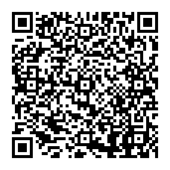QR 6719f3b