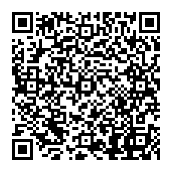 QR 671a5bf
