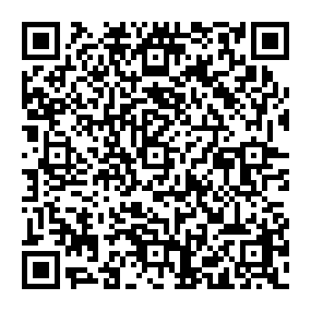 QR 671a940