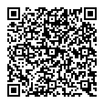 QR 671ad75