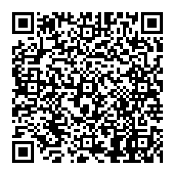 QR 671b47c