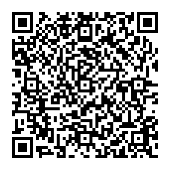 QR 671b4cb