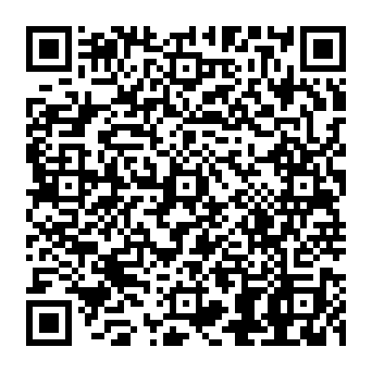 QR 671b998