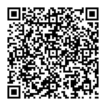 QR 671bf4a