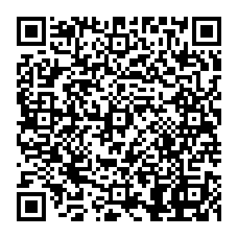 QR 671c376
