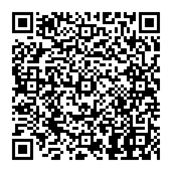 QR 671cdbb