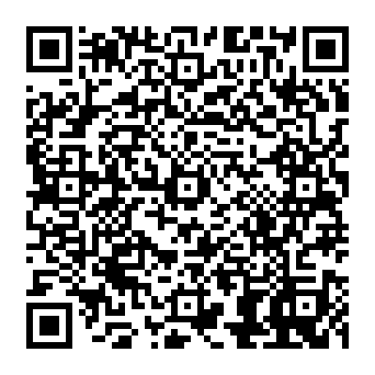 QR 671d0fe