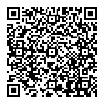 QR 671d5dd