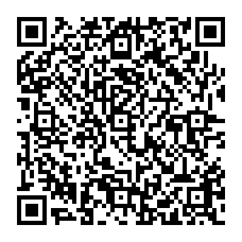 QR 671d6dc