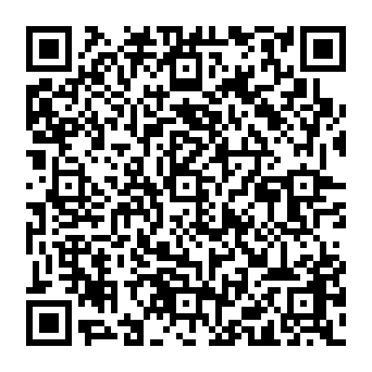 QR 671dab0