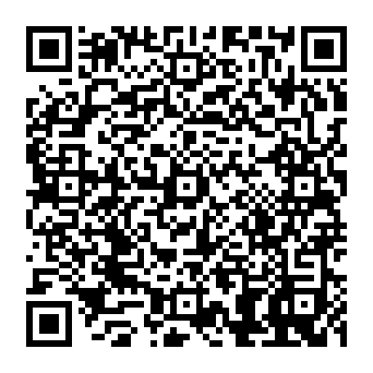 QR 671dc15