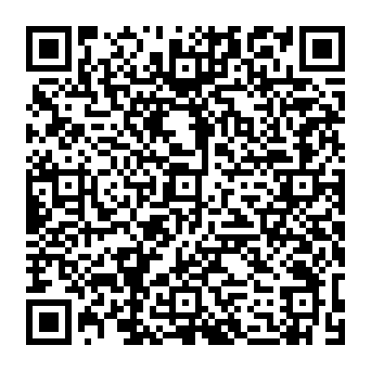 QR 671dd9e