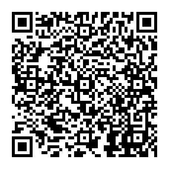 QR 671dda7