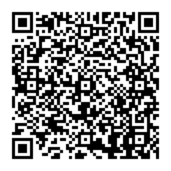 QR 671dfe9