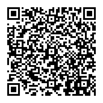 QR 671e20d
