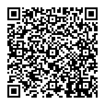QR 671e21e