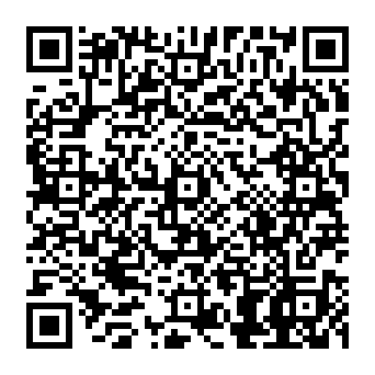 QR 671e613