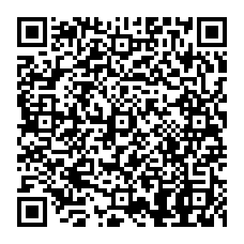 QR 671ec18