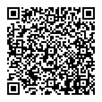 QR 671ef3c
