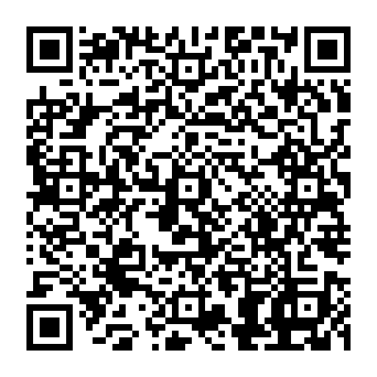 QR 671f02f