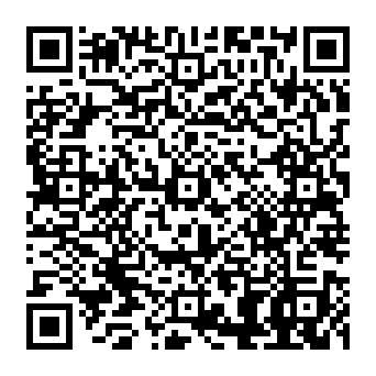 QR 671f11a