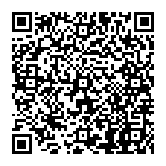 QR 671fc62