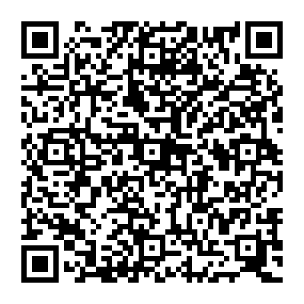 QR 672051b
