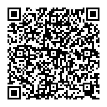 QR 672052f