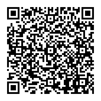 QR 672086b