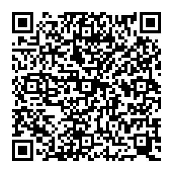 QR 67208f6