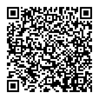 QR 6720999