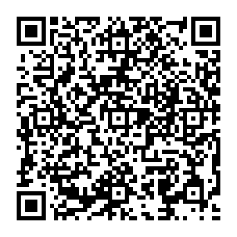 QR 6720a6d