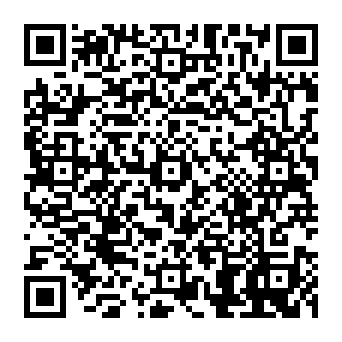 QR 67214ae