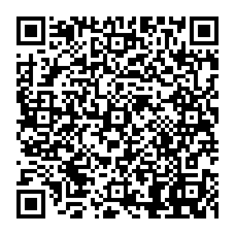 QR 67215ed
