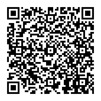 QR 672171a