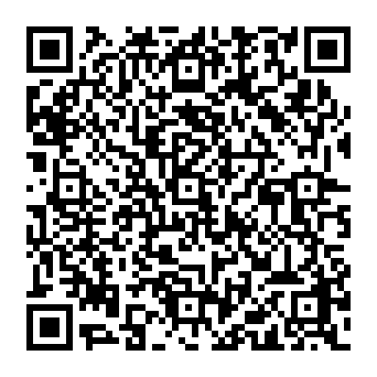 QR 672193e