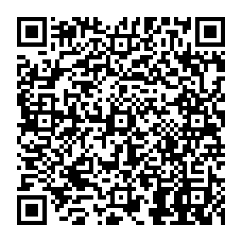 QR 6721a4a