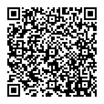 QR 6721b94