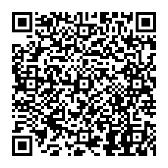 QR 6722068