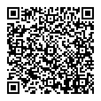 QR 6722873