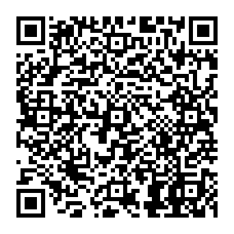 QR 67229c3